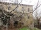 13415:4 - An old stone built mill 200 m. from a river stunning location