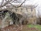 13415:3 - An old stone built mill 200 m. from a river stunning location