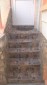 13169:32 - Fully renovated house for sale near Dobrich!Exclusive offer!
