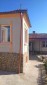 13169:40 - Fully renovated house for sale near Dobrich!Exclusive offer!