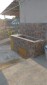 13169:38 - Fully renovated house for sale near Dobrich!Exclusive offer!
