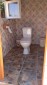 13169:34 - Fully renovated house for sale near Dobrich!Exclusive offer!