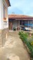 13169:33 - Fully renovated house for sale near Dobrich!Exclusive offer!