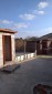 13169:42 - Fully renovated house for sale near Dobrich!Exclusive offer!