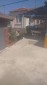 13169:37 - Fully renovated house for sale near Dobrich!Exclusive offer!