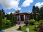 13420:1 - House for sale whit swimingpool near Balchik!DREAM HOLIDAY HOME!