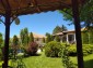 13420:4 - House for sale whit swimingpool near Balchik!DREAM HOLIDAY HOME!