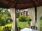 13420:5 - House for sale whit swimingpool near Balchik!DREAM HOLIDAY HOME!