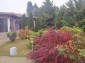 13420:3 - House for sale whit swimingpool near Balchik!DREAM HOLIDAY HOME!