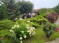 13420:7 - House for sale whit swimingpool near Balchik!DREAM HOLIDAY HOME!