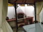 13420:8 - House for sale whit swimingpool near Balchik!DREAM HOLIDAY HOME!