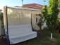 13420:10 - House for sale whit swimingpool near Balchik!DREAM HOLIDAY HOME!