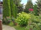 13420:13 - House for sale whit swimingpool near Balchik!DREAM HOLIDAY HOME!