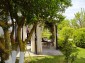 13420:17 - House for sale whit swimingpool near Balchik!DREAM HOLIDAY HOME!
