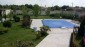 13420:15 - House for sale whit swimingpool near Balchik!DREAM HOLIDAY HOME!