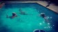 13420:14 - House for sale whit swimingpool near Balchik!DREAM HOLIDAY HOME!