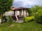 13420:20 - House for sale whit swimingpool near Balchik!DREAM HOLIDAY HOME!