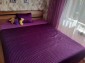 13420:21 - House for sale whit swimingpool near Balchik!DREAM HOLIDAY HOME!