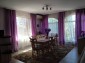 13420:22 - House for sale whit swimingpool near Balchik!DREAM HOLIDAY HOME!