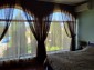13420:23 - House for sale whit swimingpool near Balchik!DREAM HOLIDAY HOME!
