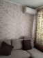 13420:24 - House for sale whit swimingpool near Balchik!DREAM HOLIDAY HOME!