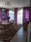 13420:25 - House for sale whit swimingpool near Balchik!DREAM HOLIDAY HOME!