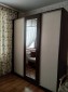 13420:26 - House for sale whit swimingpool near Balchik!DREAM HOLIDAY HOME!