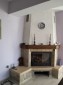 13420:28 - House for sale whit swimingpool near Balchik!DREAM HOLIDAY HOME!