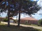 13420:29 - House for sale whit swimingpool near Balchik!DREAM HOLIDAY HOME!