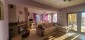 13420:30 - House for sale whit swimingpool near Balchik!DREAM HOLIDAY HOME!