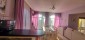13420:32 - House for sale whit swimingpool near Balchik!DREAM HOLIDAY HOME!