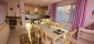 13420:33 - House for sale whit swimingpool near Balchik!DREAM HOLIDAY HOME!