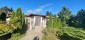 13420:31 - House for sale whit swimingpool near Balchik!DREAM HOLIDAY HOME!