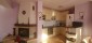 13420:36 - House for sale whit swimingpool near Balchik!DREAM HOLIDAY HOME!
