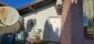 13420:34 - House for sale whit swimingpool near Balchik!DREAM HOLIDAY HOME!
