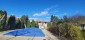 13420:35 - House for sale whit swimingpool near Balchik!DREAM HOLIDAY HOME!