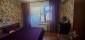 13420:38 - House for sale whit swimingpool near Balchik!DREAM HOLIDAY HOME!