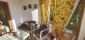 13420:39 - House for sale whit swimingpool near Balchik!DREAM HOLIDAY HOME!
