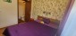 13420:41 - House for sale whit swimingpool near Balchik!DREAM HOLIDAY HOME!