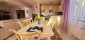 13420:43 - House for sale whit swimingpool near Balchik!DREAM HOLIDAY HOME!