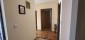 13420:44 - House for sale whit swimingpool near Balchik!DREAM HOLIDAY HOME!