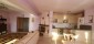 13420:42 - House for sale whit swimingpool near Balchik!DREAM HOLIDAY HOME!