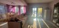 13420:48 - House for sale whit swimingpool near Balchik!DREAM HOLIDAY HOME!