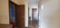 13420:47 - House for sale whit swimingpool near Balchik!DREAM HOLIDAY HOME!