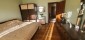 13420:46 - House for sale whit swimingpool near Balchik!DREAM HOLIDAY HOME!