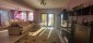 13420:49 - House for sale whit swimingpool near Balchik!DREAM HOLIDAY HOME!