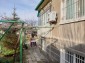 13421:4 - House for sale between Plovdiv and Stara Zagora good condition