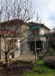 13421:3 - House for sale between Plovdiv and Stara Zagora good condition