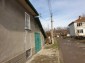 13421:16 - House for sale between Plovdiv and Stara Zagora good condition