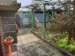 13421:22 - House for sale between Plovdiv and Stara Zagora good condition